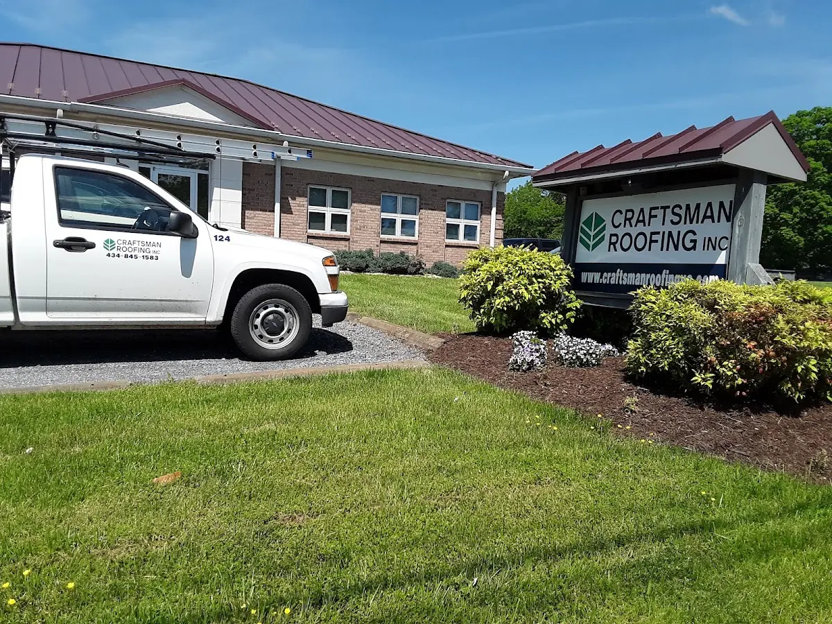 Quality Chimney Repair by experienced craftsmen in Madeira Beach